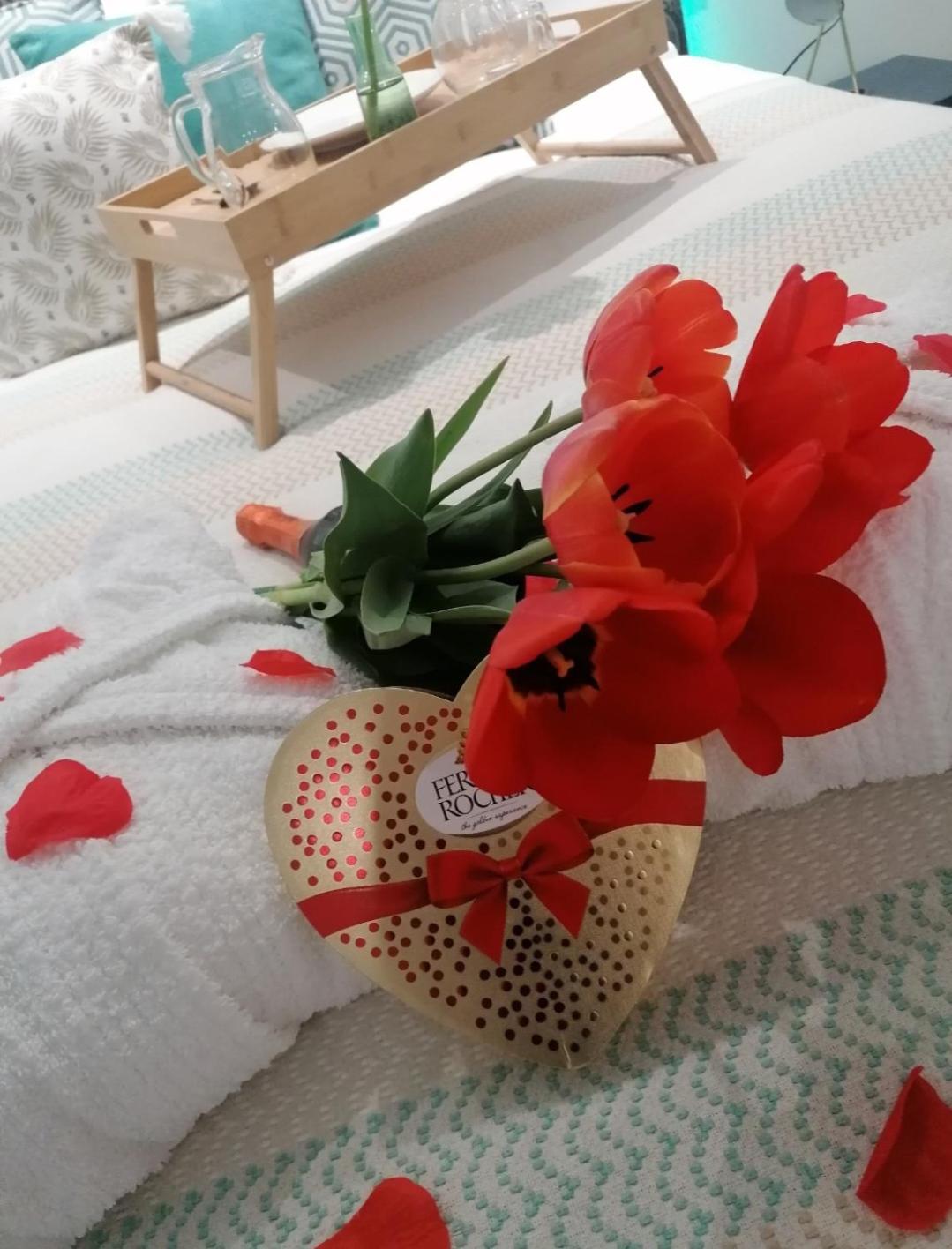 Mastrangelo Suite & Spa Палермо Екстериор снимка