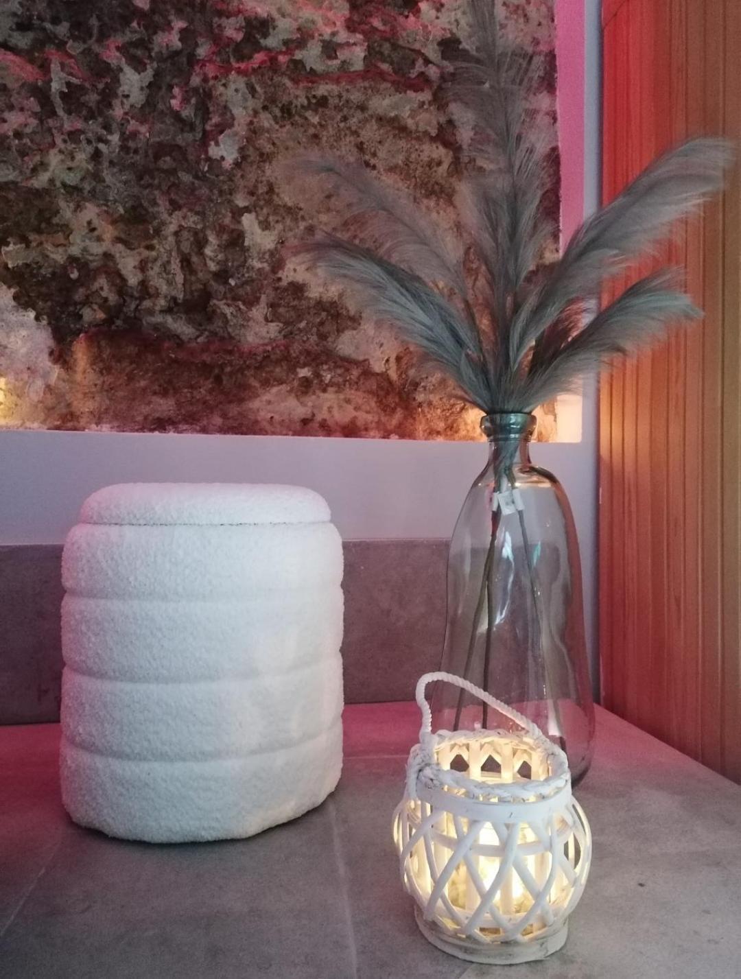 Mastrangelo Suite & Spa Палермо Екстериор снимка